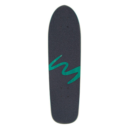 Круизер LANDYACHTZ Dinghy Classic Wave